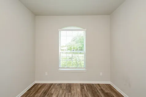 1302 Oregon Street La Porte TX 77571