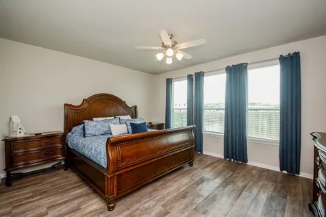 1302 Oregon Street La Porte TX 77571