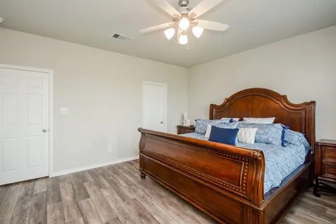 1302 Oregon Street La Porte TX 77571