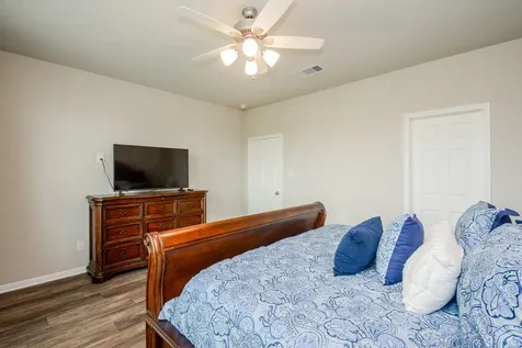 1302 Oregon Street La Porte TX 77571