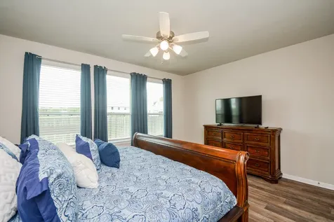 1302 Oregon Street La Porte TX 77571