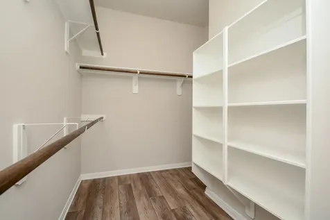 1302 Oregon Street La Porte TX 77571