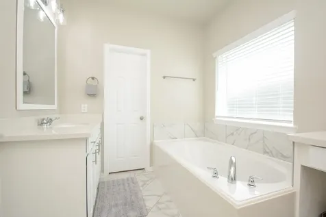 1302 Oregon Street La Porte TX 77571