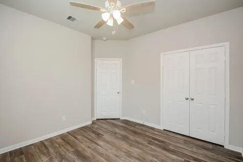 1302 Oregon Street La Porte TX 77571