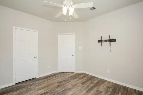 1302 Oregon Street La Porte TX 77571