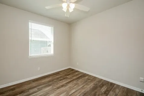 1302 Oregon Street La Porte TX 77571
