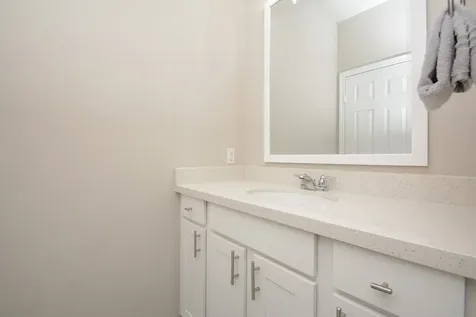 1302 Oregon Street La Porte TX 77571