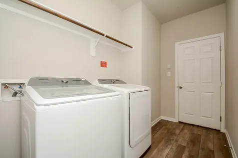 1302 Oregon Street La Porte TX 77571