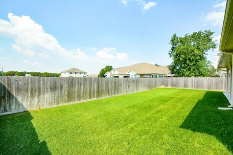 1302 Oregon Street La Porte TX 77571