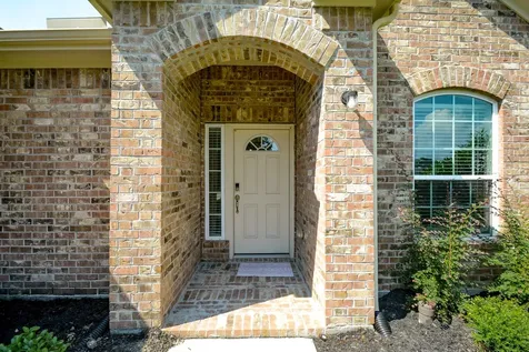 1302 Oregon Street La Porte TX 77571