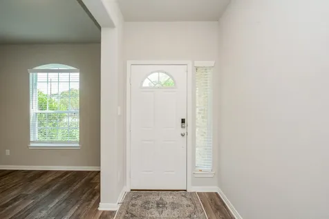 1302 Oregon Street La Porte TX 77571