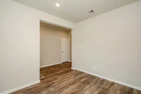 1302 Oregon Street La Porte TX 77571