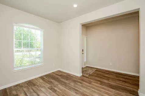 1302 Oregon Street La Porte TX 77571