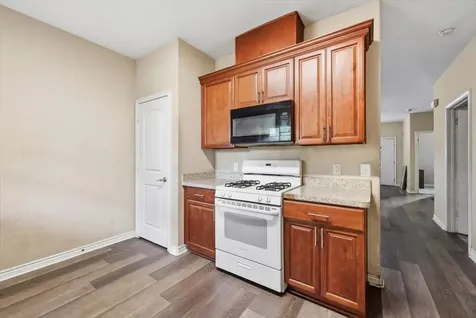 2495 Wilson Street Beaumont TX 77703