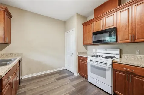 2495 Wilson Street Beaumont TX 77703