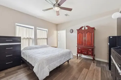 2495 Wilson Street Beaumont TX 77703