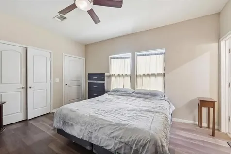 2495 Wilson Street Beaumont TX 77703