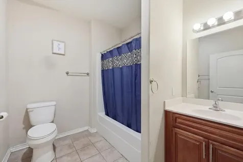 2495 Wilson Street Beaumont TX 77703