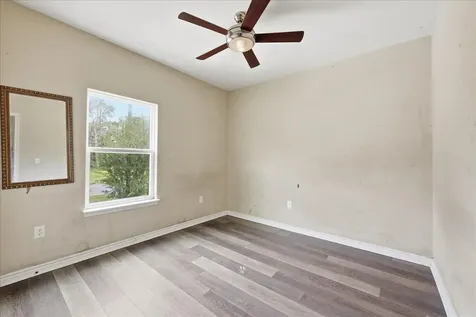 2495 Wilson Street Beaumont TX 77703