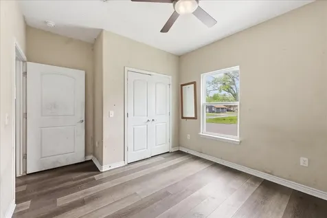 2495 Wilson Street Beaumont TX 77703