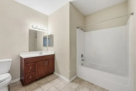 2495 Wilson Street Beaumont TX 77703
