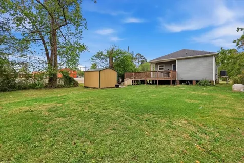 2495 Wilson Street Beaumont TX 77703