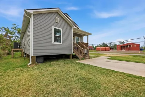2495 Wilson Street Beaumont TX 77703