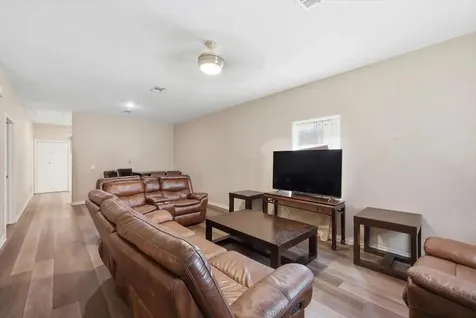 2495 Wilson Street Beaumont TX 77703