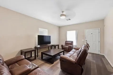 2495 Wilson Street Beaumont TX 77703