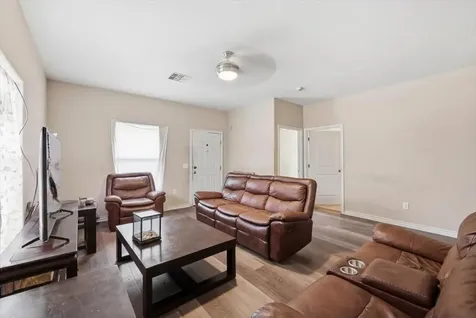 2495 Wilson Street Beaumont TX 77703