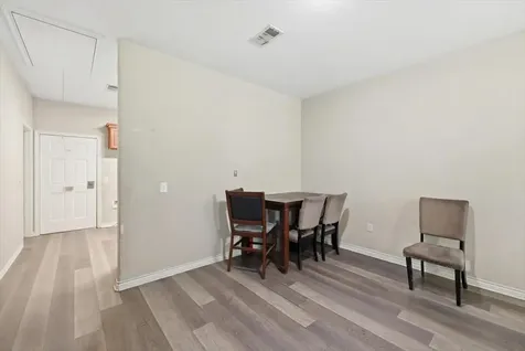 2495 Wilson Street Beaumont TX 77703