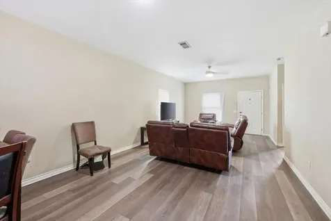 2495 Wilson Street Beaumont TX 77703