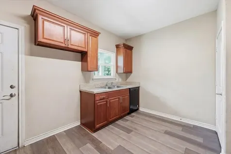 2495 Wilson Street Beaumont TX 77703