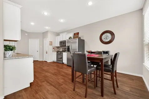 1746 Kilmory Court Houston TX 77014