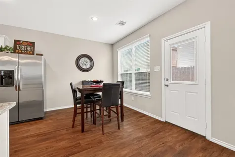 1746 Kilmory Court Houston TX 77014