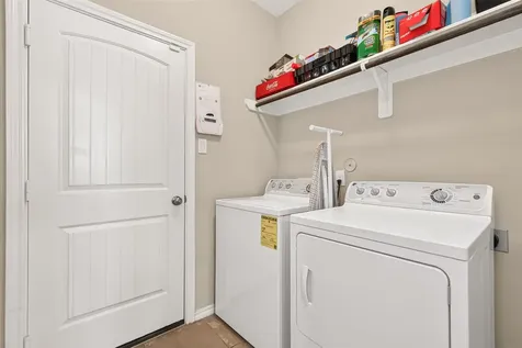 1746 Kilmory Court Houston TX 77014