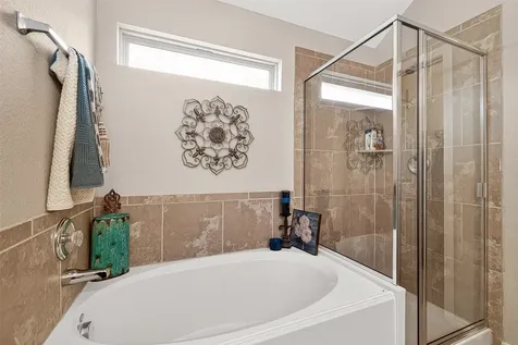 1746 Kilmory Court Houston TX 77014