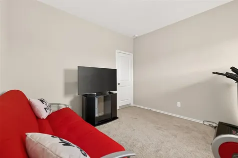 1746 Kilmory Court Houston TX 77014