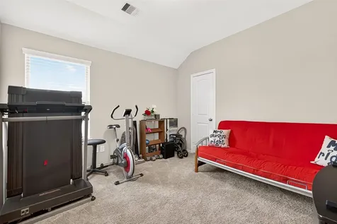 1746 Kilmory Court Houston TX 77014