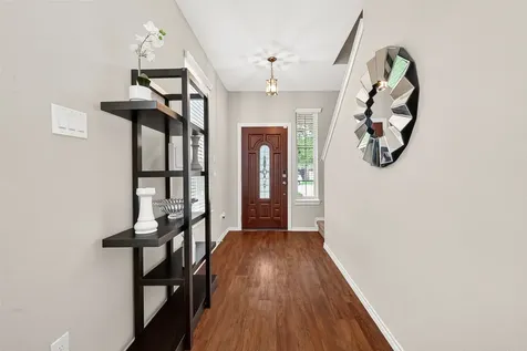 1746 Kilmory Court Houston TX 77014