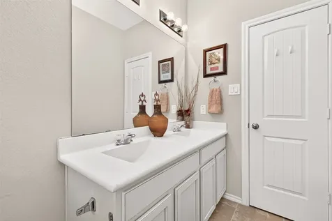 1746 Kilmory Court Houston TX 77014