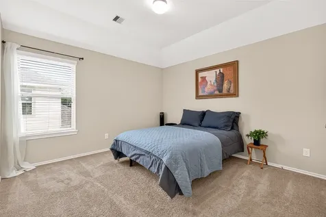 1746 Kilmory Court Houston TX 77014