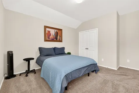 1746 Kilmory Court Houston TX 77014