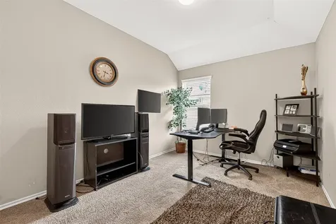 1746 Kilmory Court Houston TX 77014