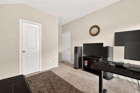 1746 Kilmory Court Houston TX 77014