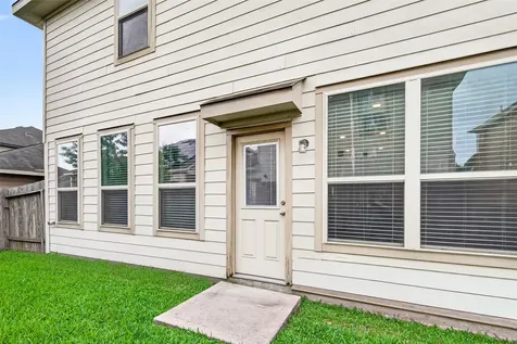 1746 Kilmory Court Houston TX 77014