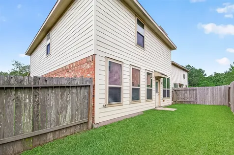 1746 Kilmory Court Houston TX 77014