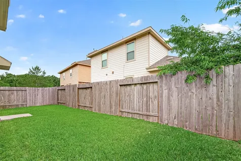 1746 Kilmory Court Houston TX 77014