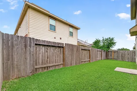 1746 Kilmory Court Houston TX 77014