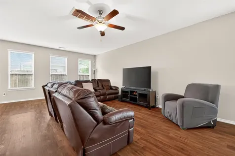 1746 Kilmory Court Houston TX 77014